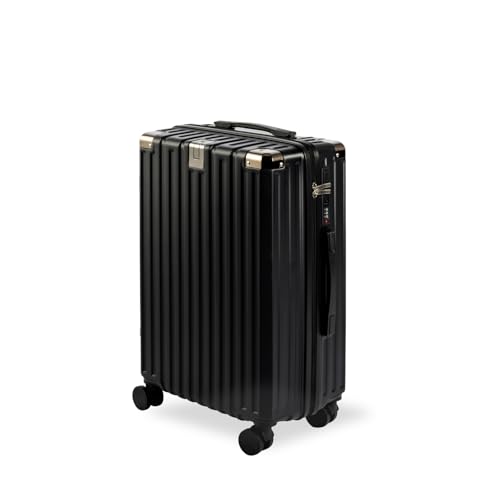 スーツケース 80l 軽量」の人気商品一覧 | 安い商品を通販サイト